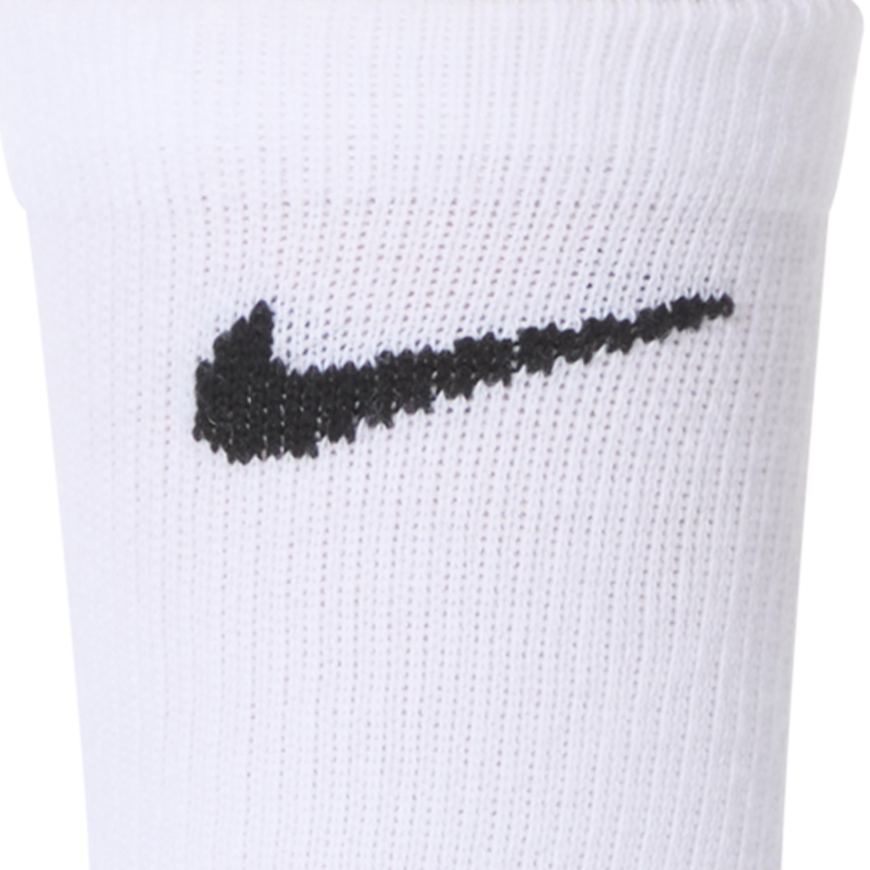 Nike 6 Pack of Crew Socks Childrens