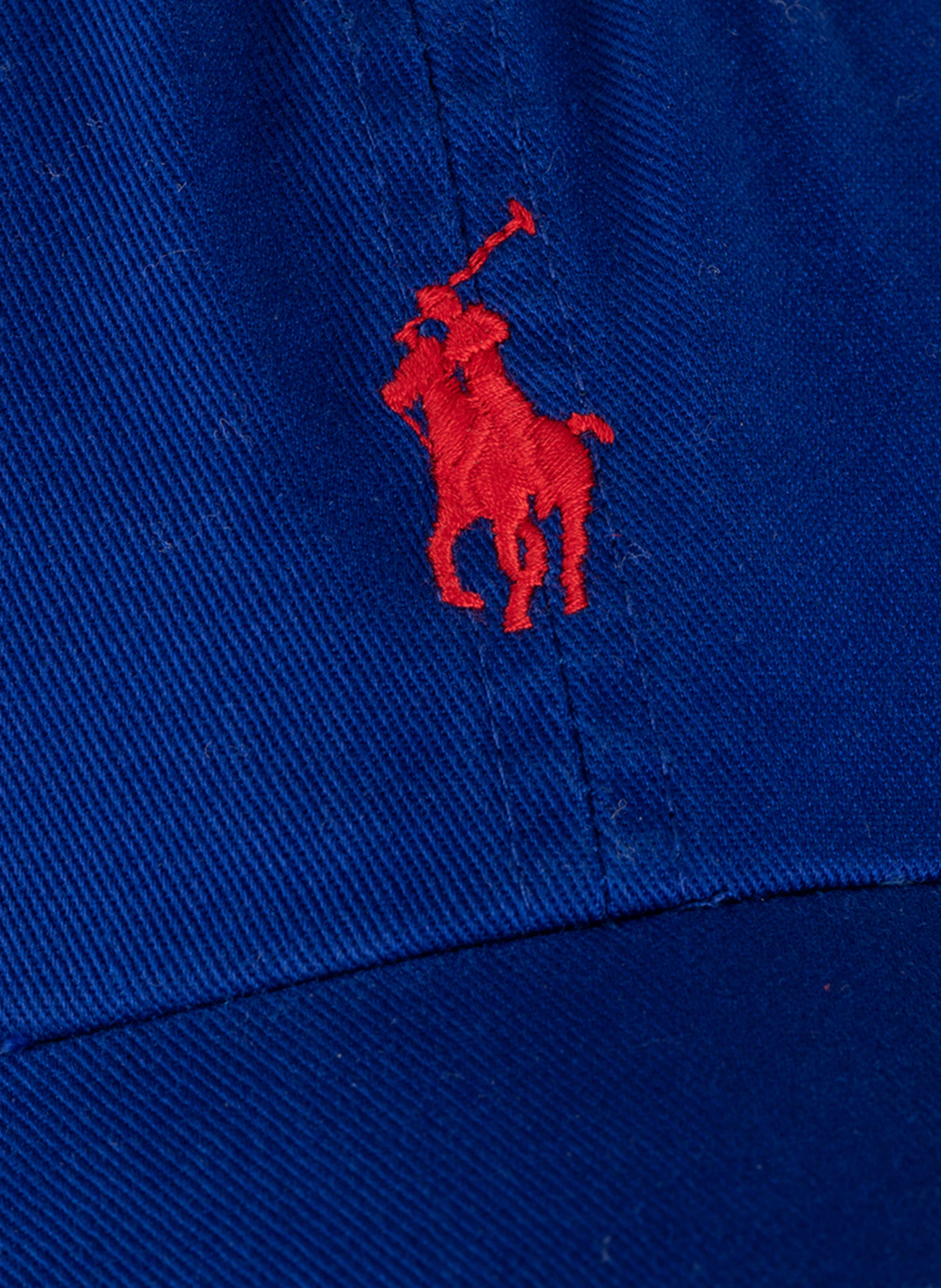 POLO RALPH LAUREN Cap