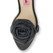 Custommade Maggie Satin Brocade