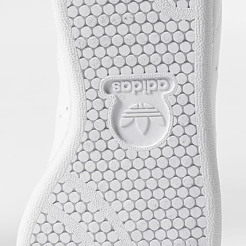 Baskets Stan Smith CF FX5508 Cloud White Green