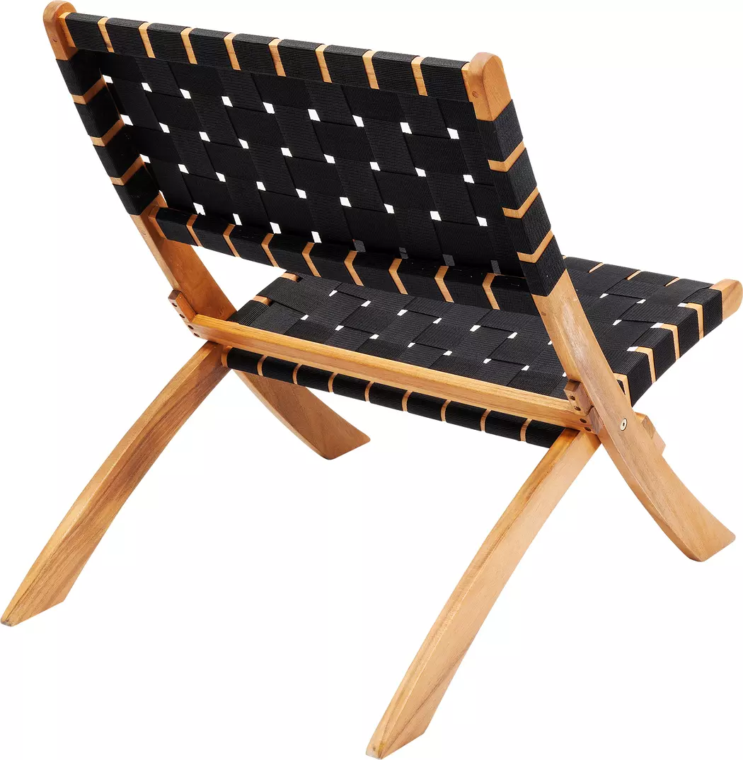 Klappsessel Ipanema 84122