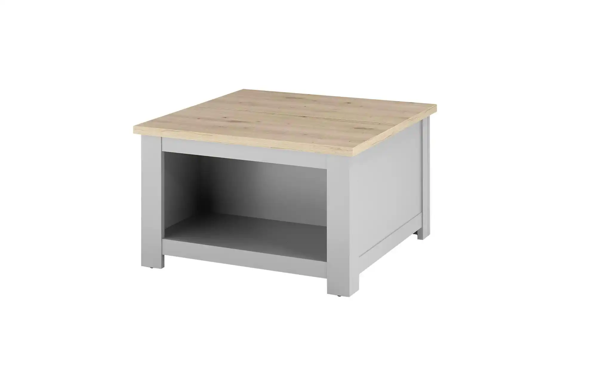 Couchtisch Claira