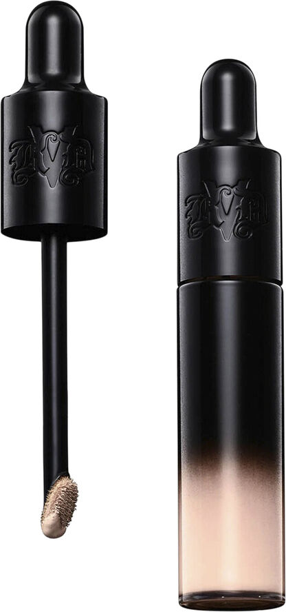 KVD Beauty Good Apple Lightweight Full Coverage Concealer
