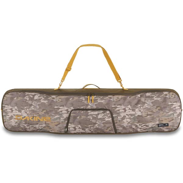 Housse snowboard DAKINE YOUTH FREESTYLE SNOWBOARD BAG VINTAGE CAMO
