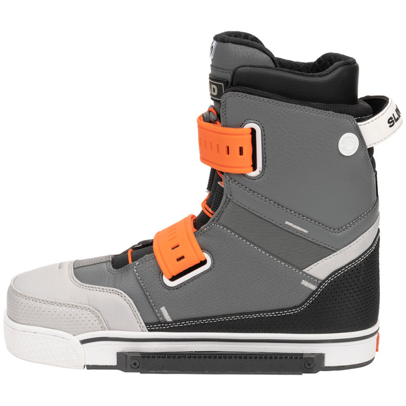 CHAUSSES WAKEBOARD SLINGSHOT RAD 2024