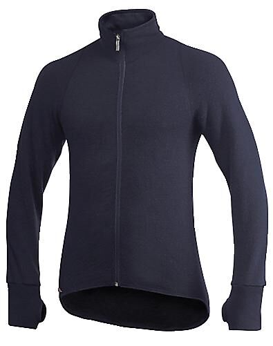 WOOLPOWER - 400G M VESTE