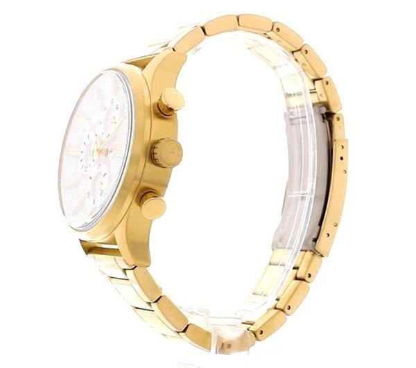 Police Mens Police Barter Watch PEWJK2195001