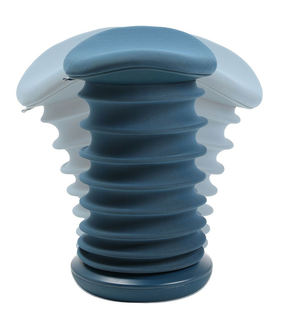 Topstar Schwinghocker SITNESS 4D