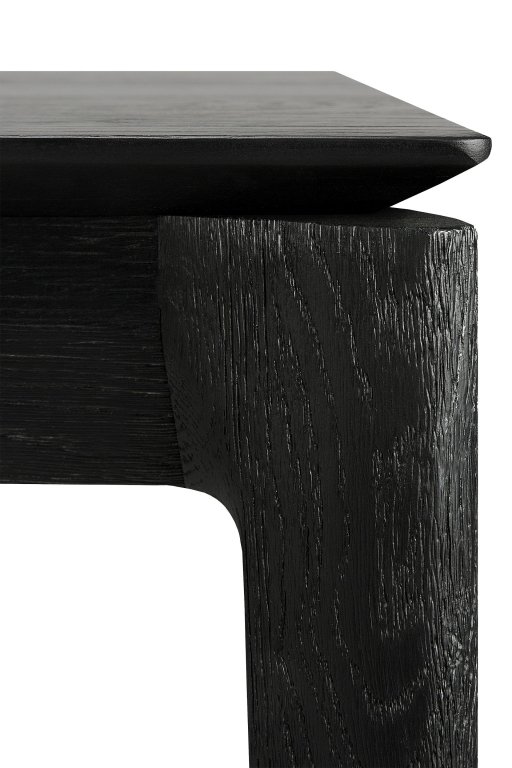 Ethnicraft Bok eettafel 140x80 oak