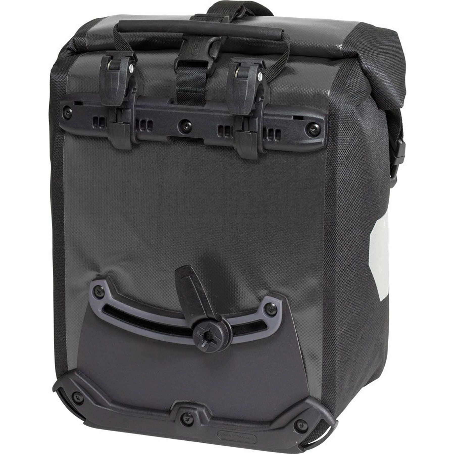 Ortlieb Sport-Roller Fietstassenset