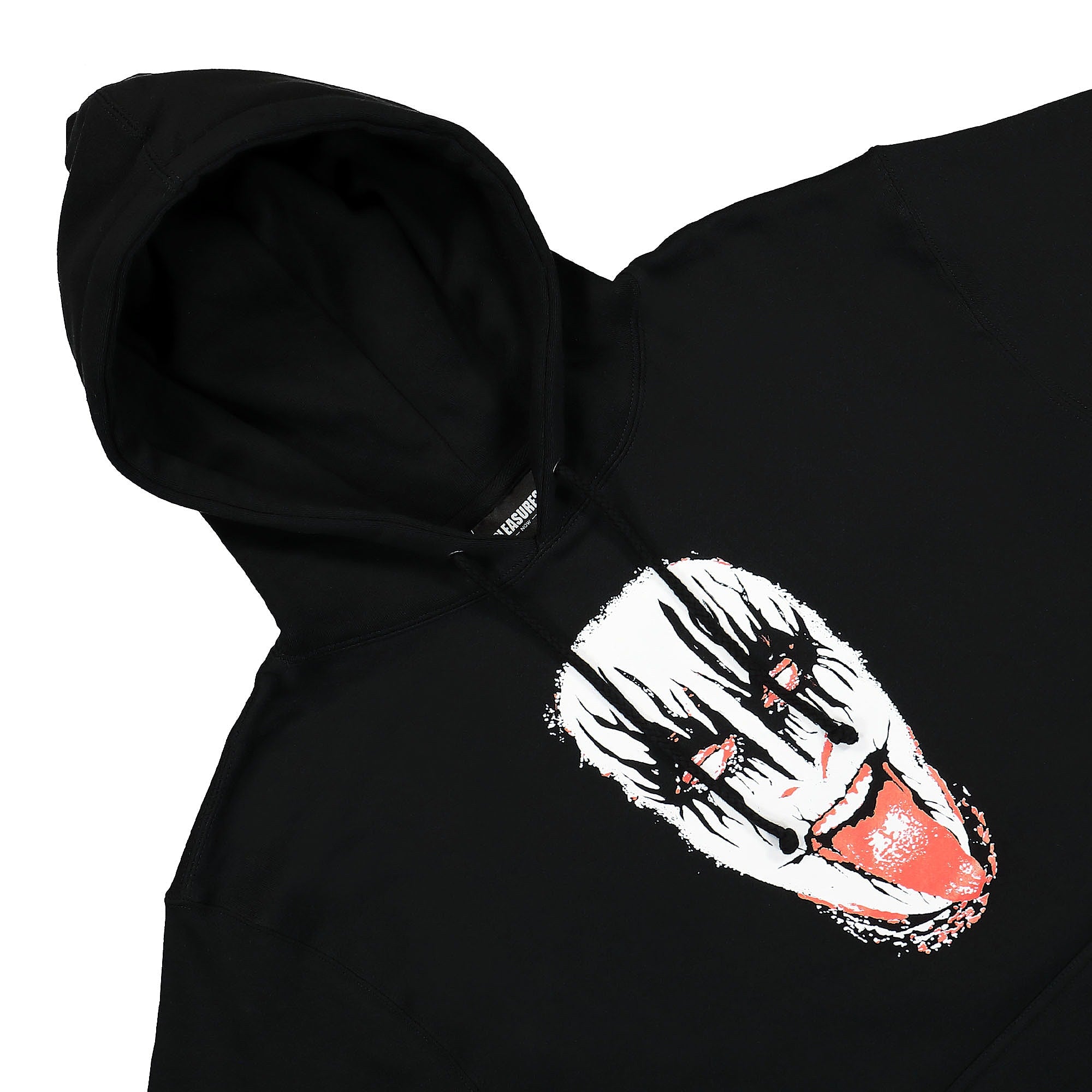 Pleasures<br>Mouth Hoody