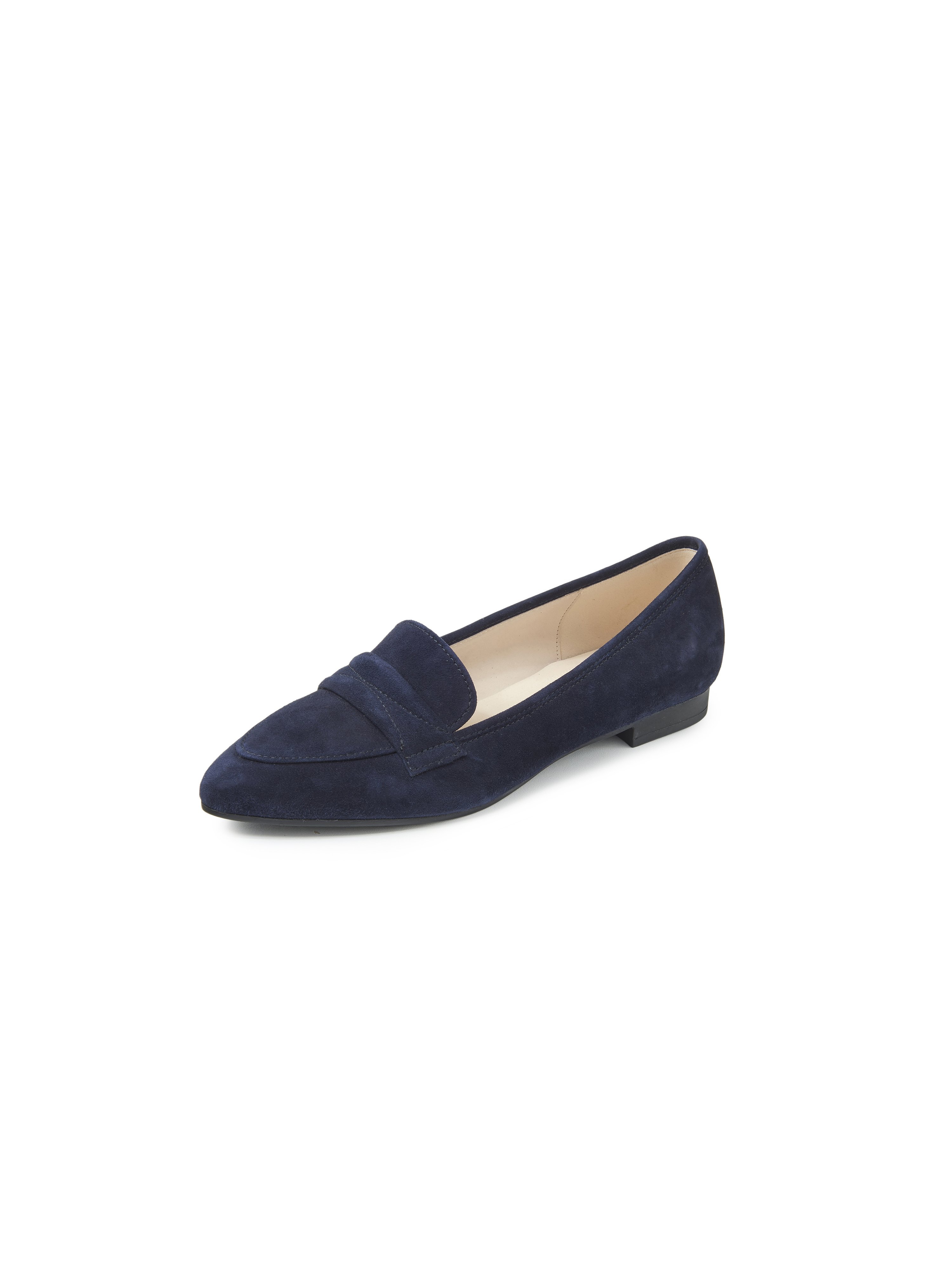 Slipper