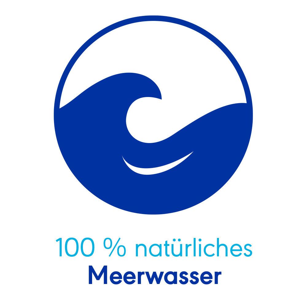Rhinomer® 2 Medium Lösung