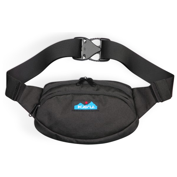 KAVU - Spectator - Sac banane