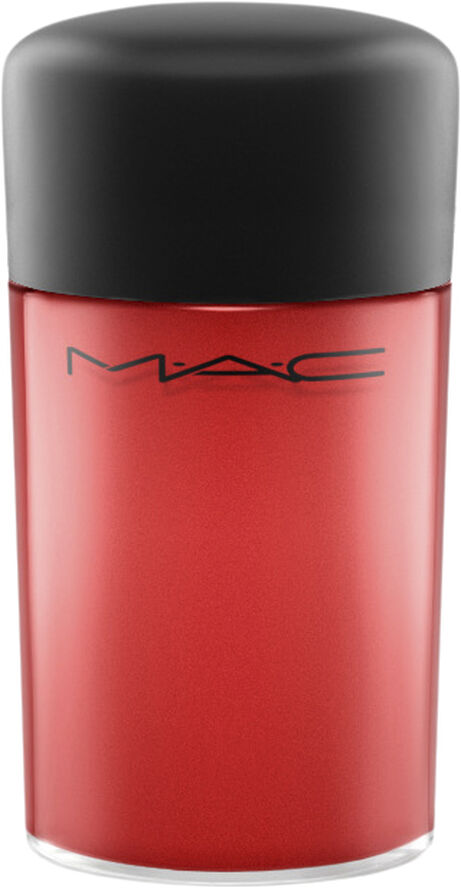 MAC Pigment
