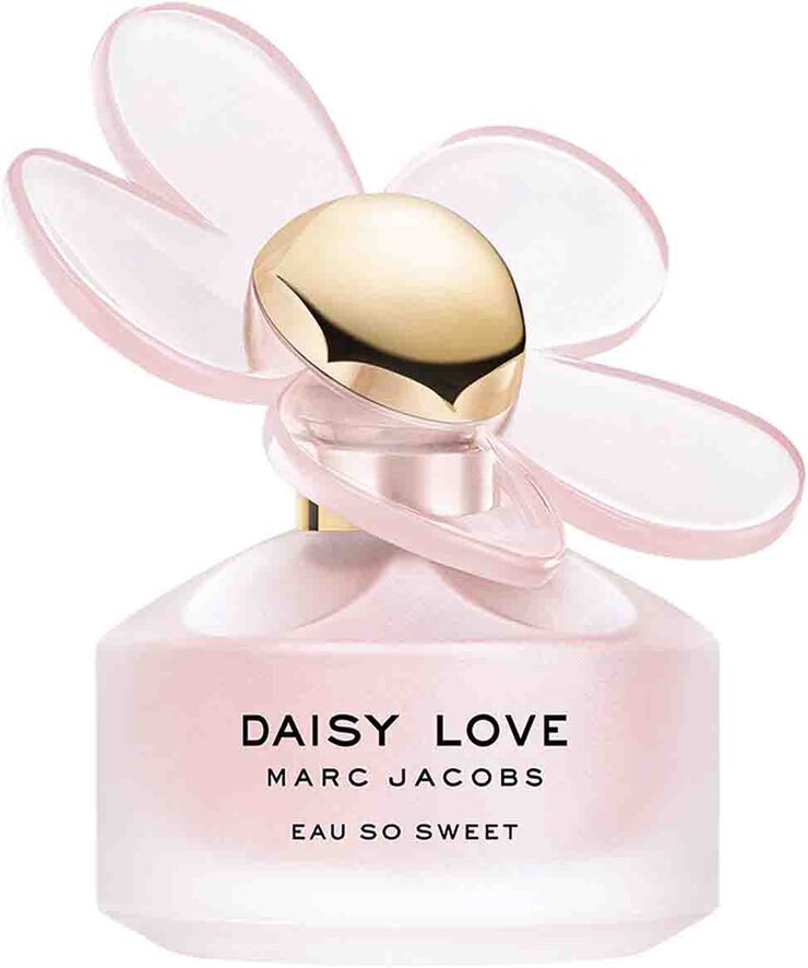 Marc Jacobs Daisy Love Eau So Sweet Eau De Toilette 30 ml.