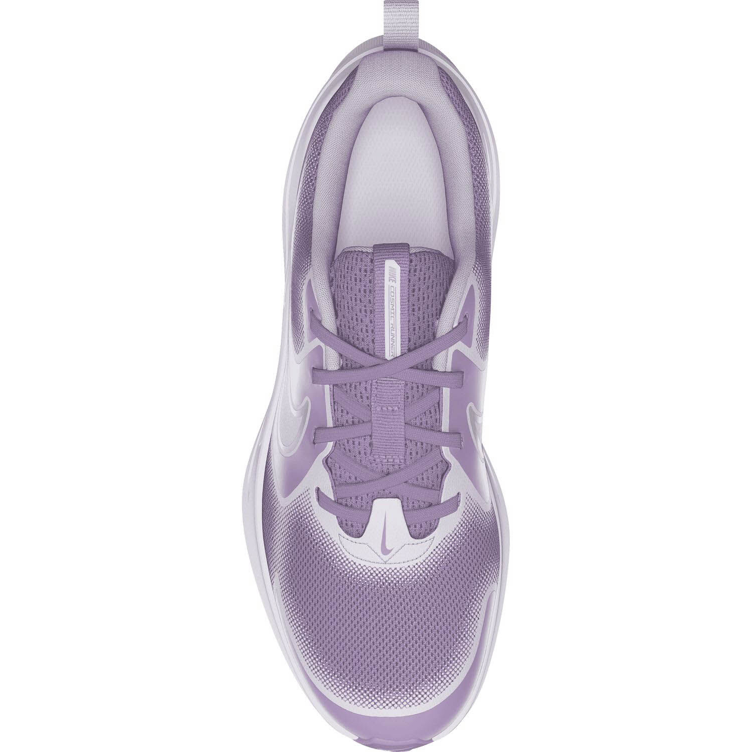 NikeNike Cosmic Runner