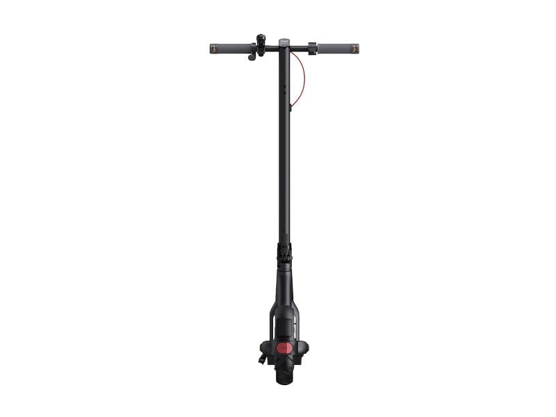 Xiaomi E-Scooter 4 Pro Plus Swiss Edition Elektro Scooter