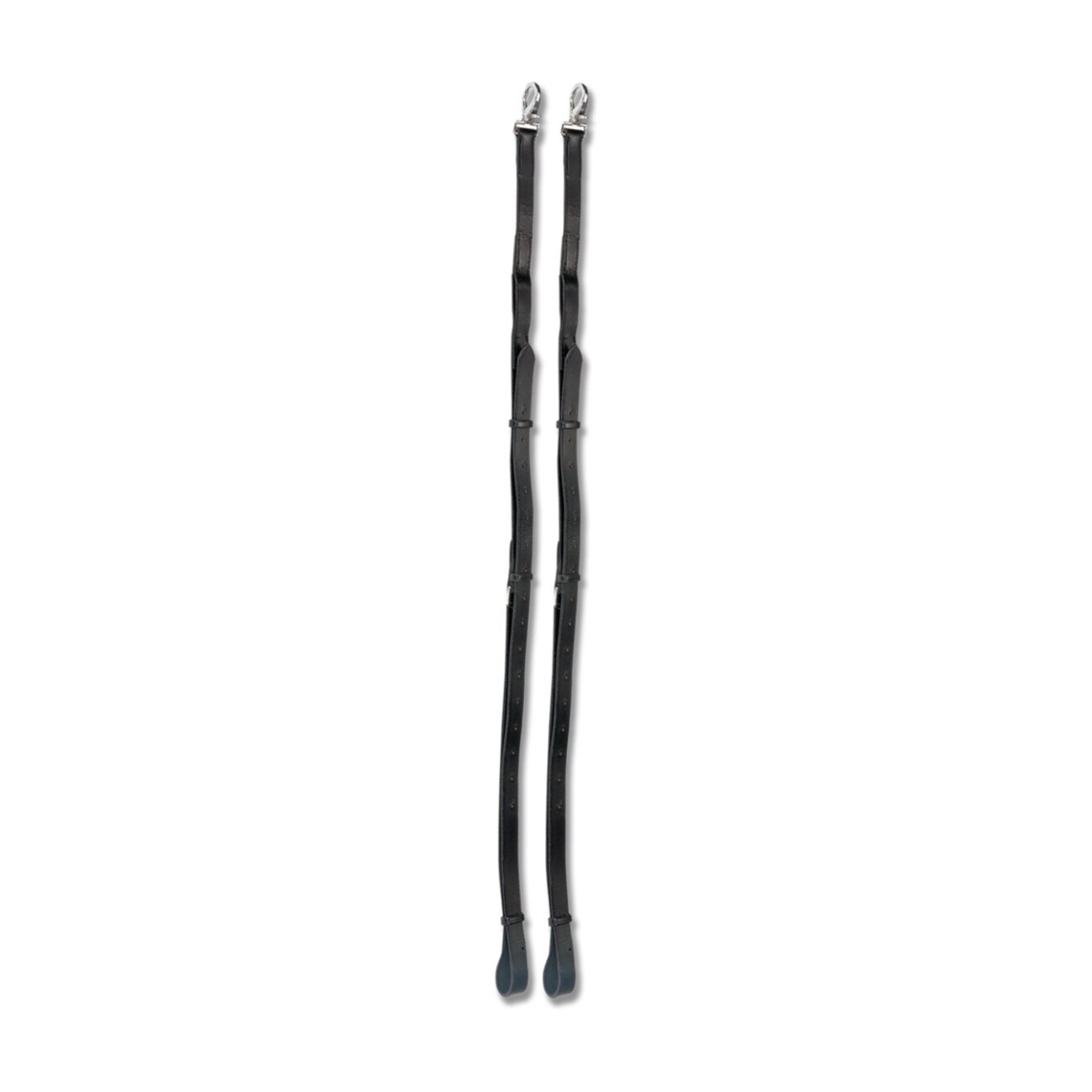 Waldhausen GmbH Waldhausen Star Ausbindezügel ohne Gummi WB (Warmblut)
