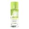 Solinotes - FLEUR DE JASMIN Brume Parfumée Brume parfumée- Brume parfumée