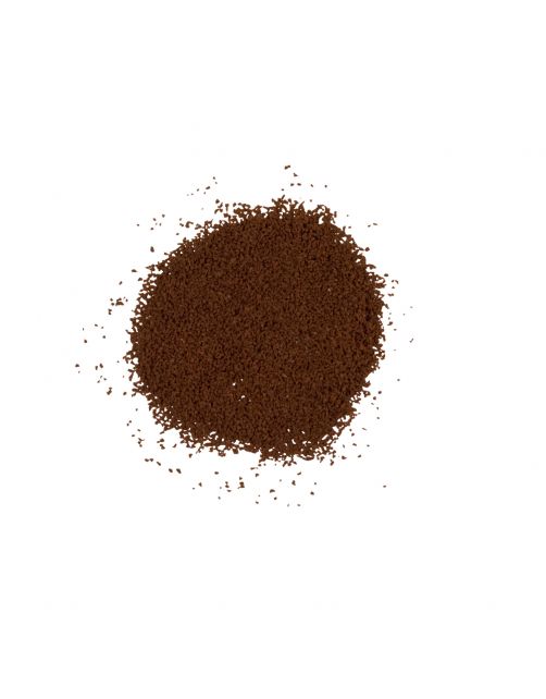 Darwin Guppy Voeding - Vissenvoer - 100 ml