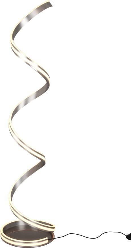 LED-Stehleuchte