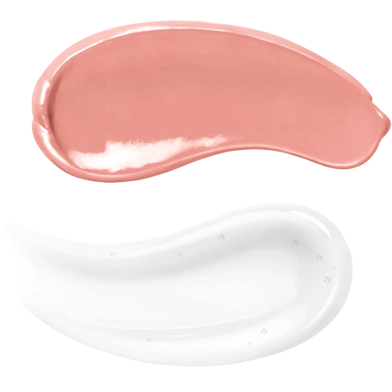 KIKO Milano Unlimited Double Touch 6 ml - 101 Soft Rose