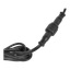 RGB-list LED 5 m 22 W 1800 lm