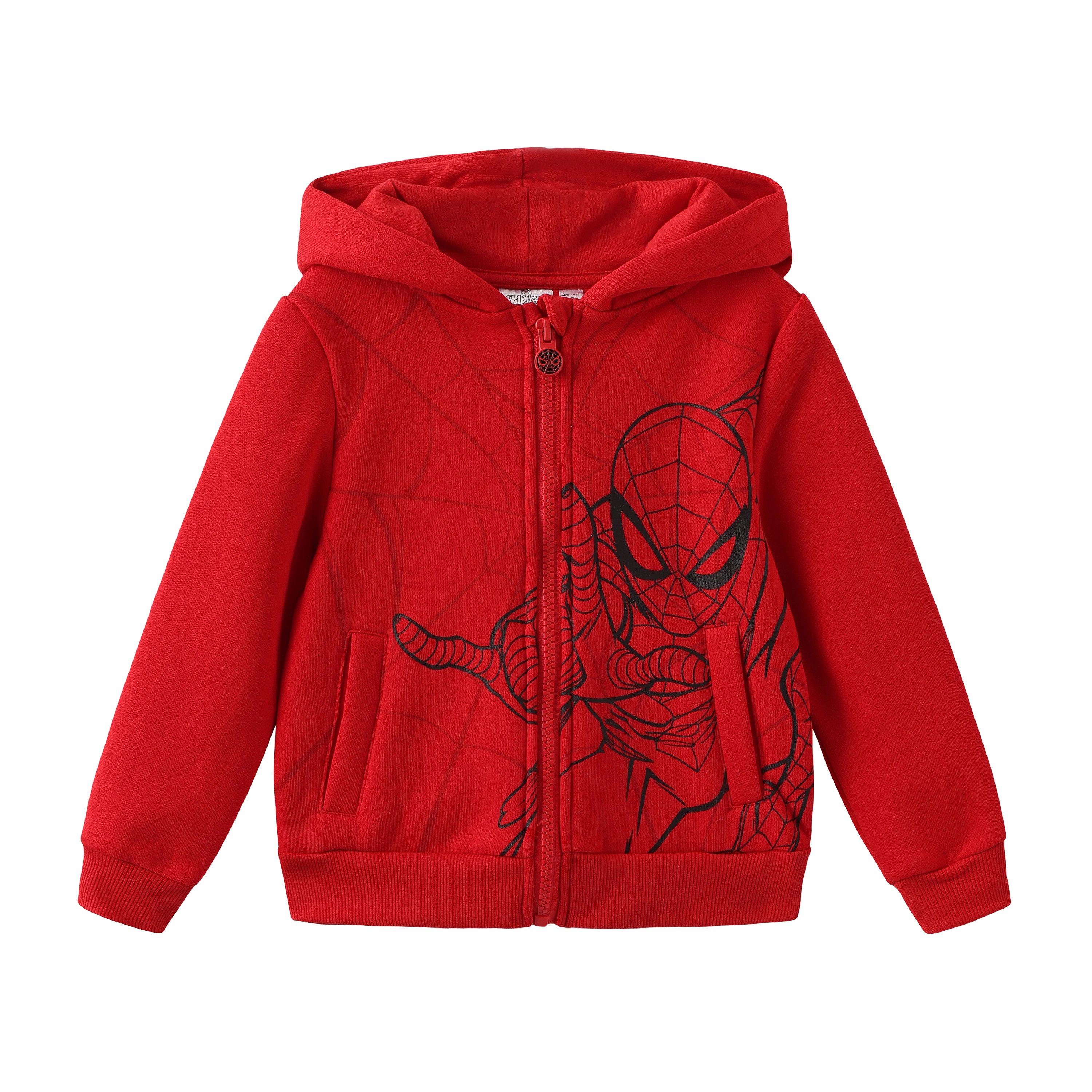 Character Tracksuit Set Juniors