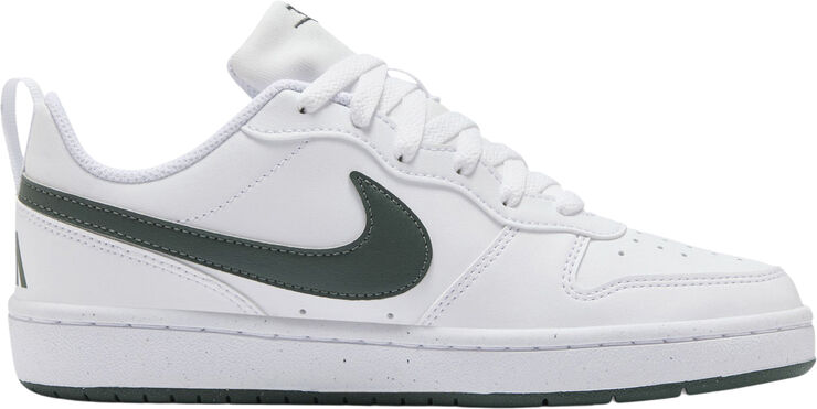 Nike Court Borough Low Recraft sneakers Hvid
