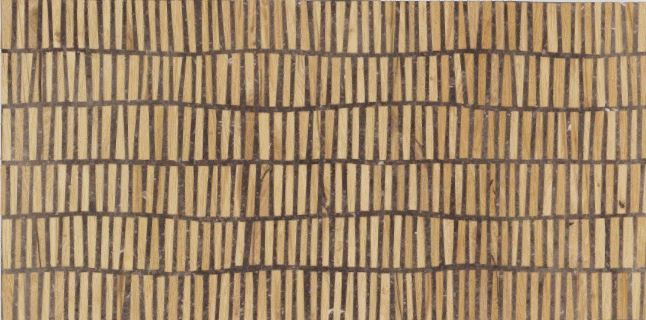 Navale Alana Stone vloertegel wood grijs 60x120 gerectificeerd