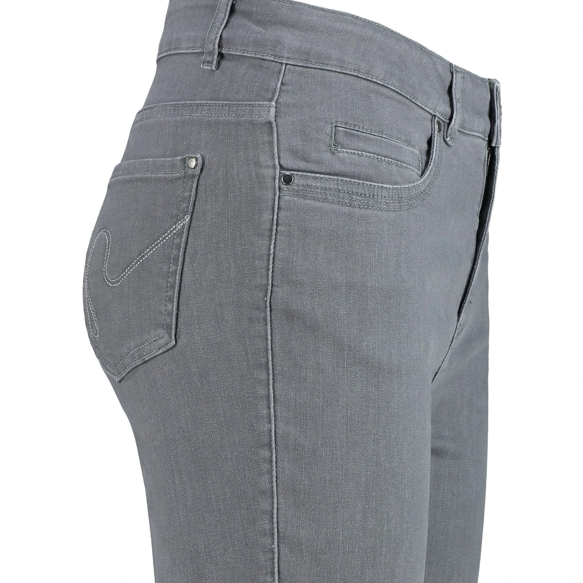 Dames Jeans PS#Eladenim82cm