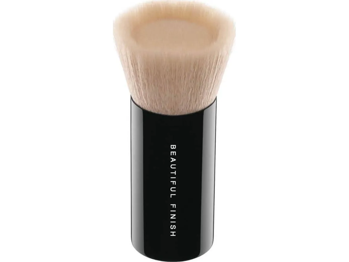 BareMinerals Beautiful Finish Brush - Dame - 1 Piece