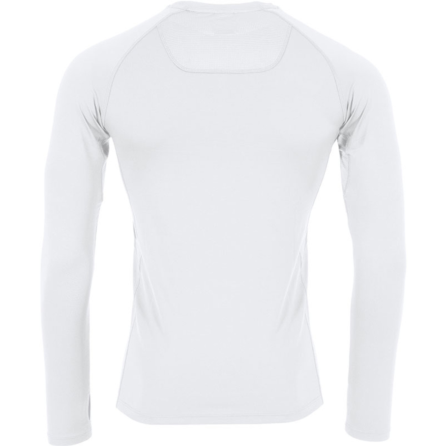 Stanno Core Baselayer Longsleeve Kids