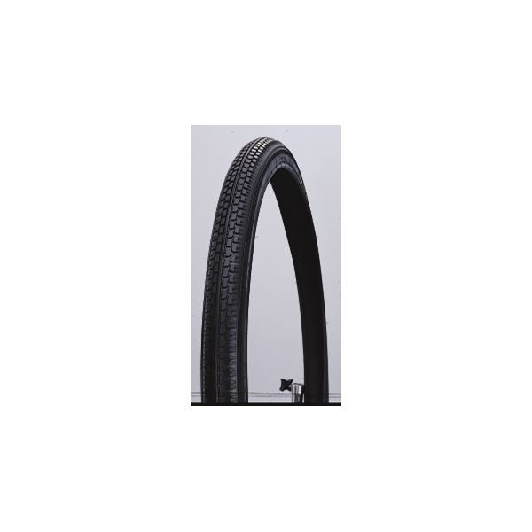 Duro Dæk 28x1 5/8 X 1 1/2 (44-635)