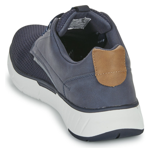 S.Oliver -  - Marine