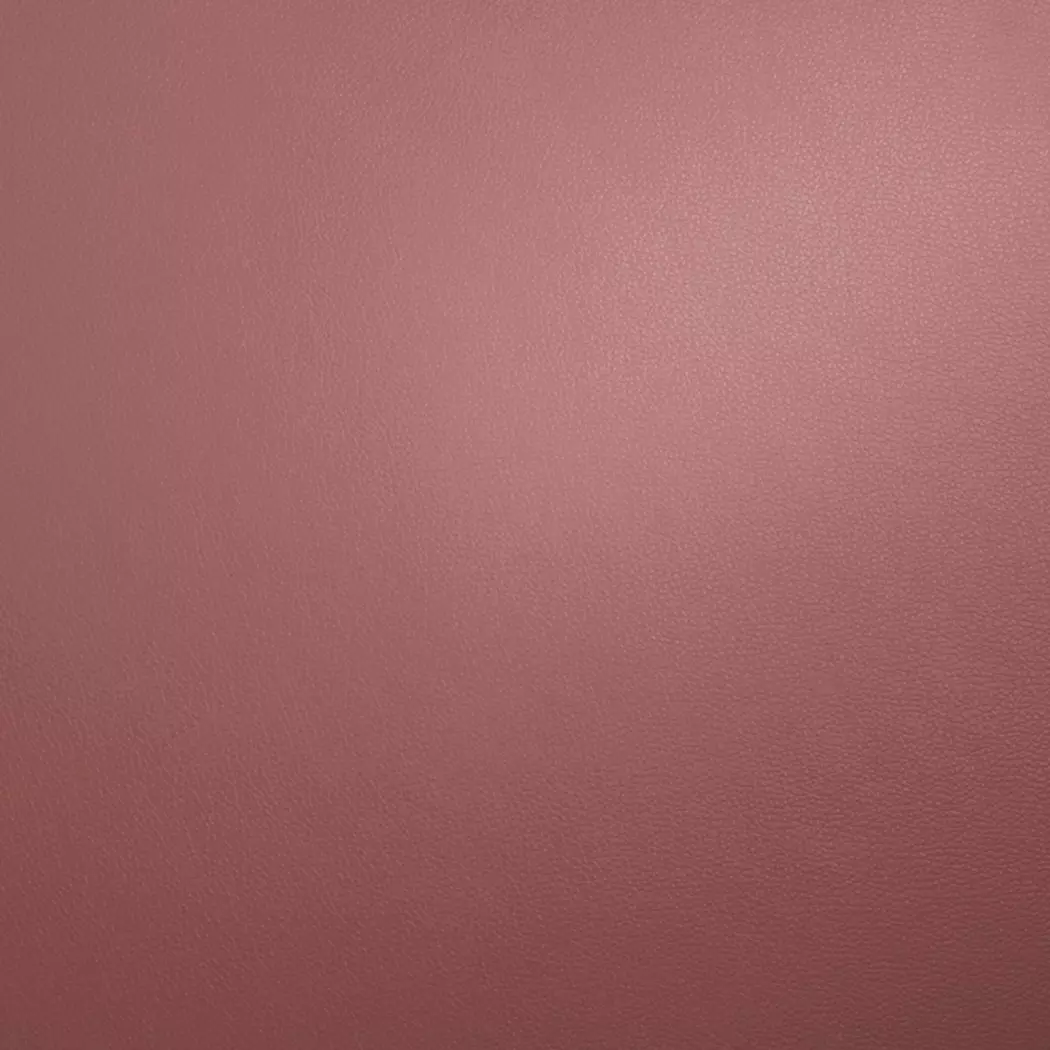 Tischset Leather Optic Fine 46x33 cm