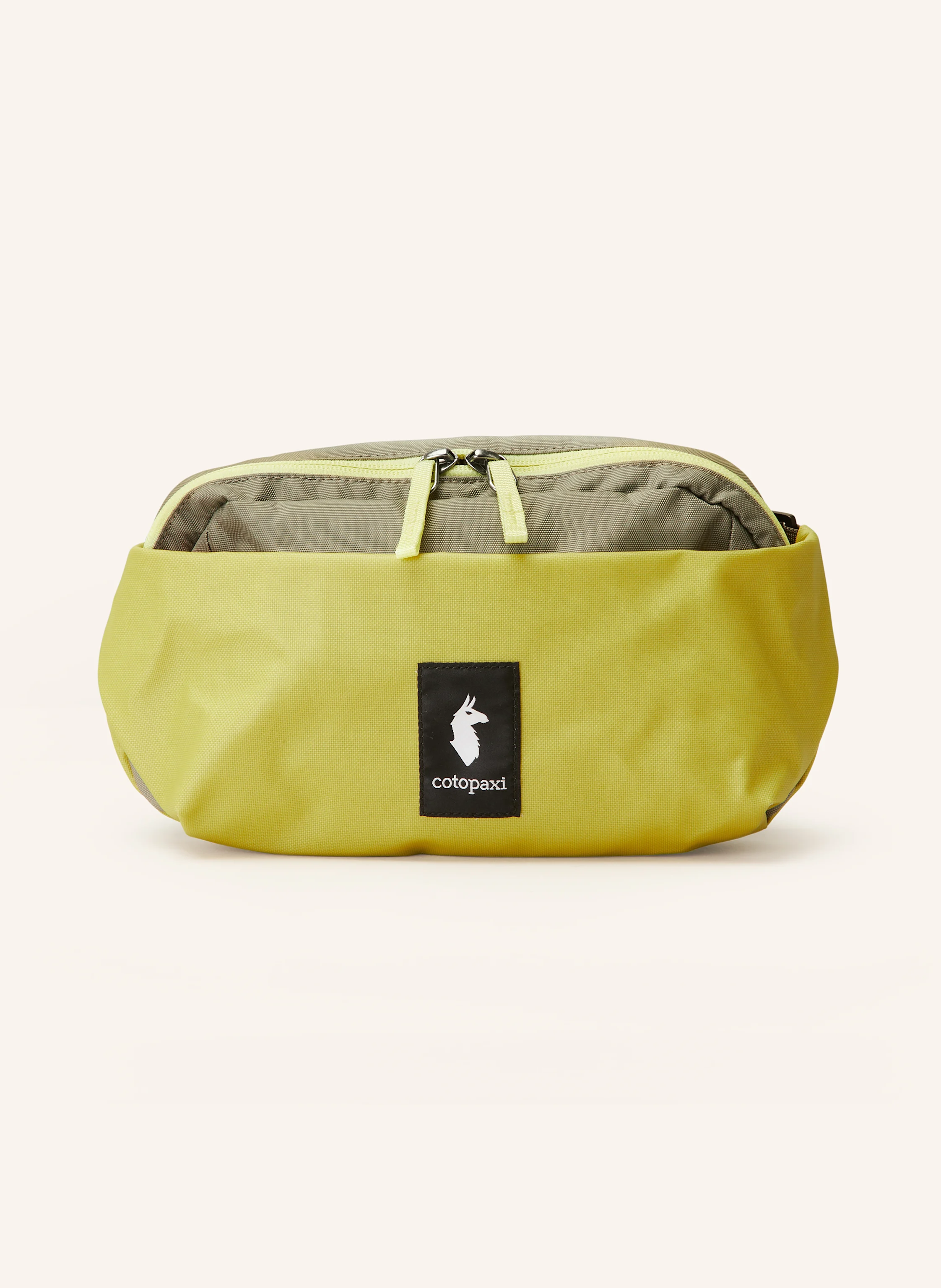 cotopaxi Gürteltasche COSO 2 L