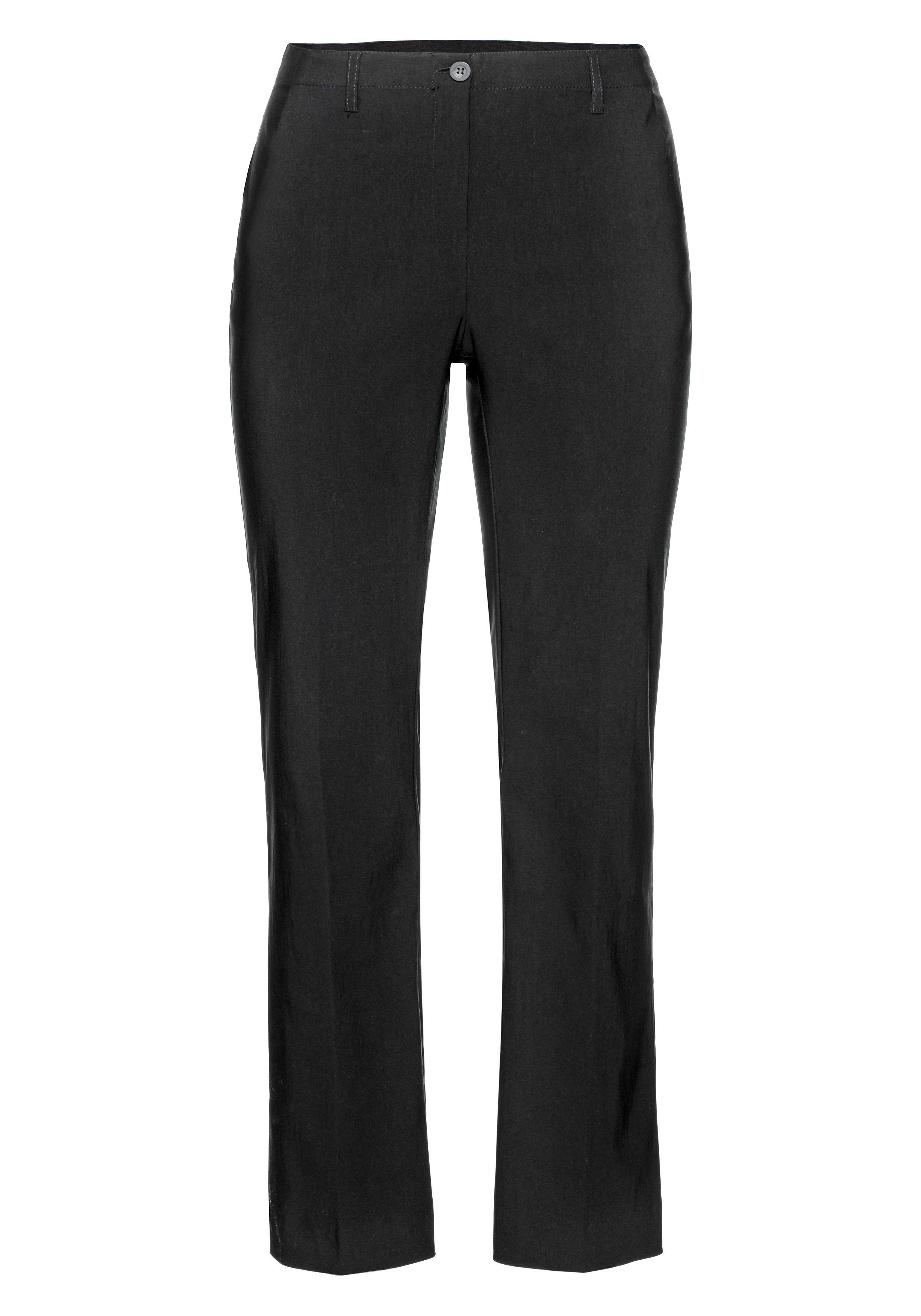 Bengalinhose in Bootcut-Form