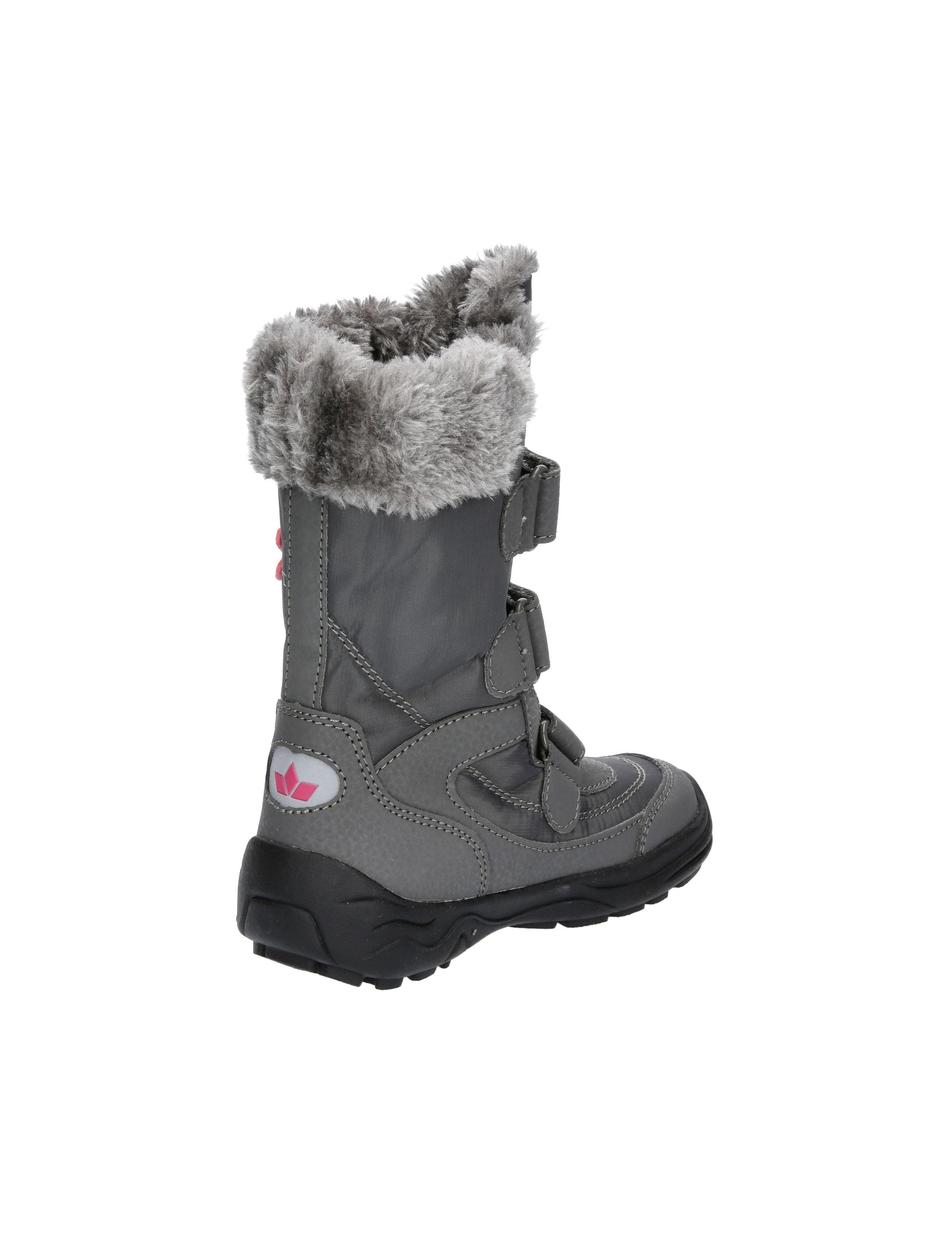Winterboot Mary V