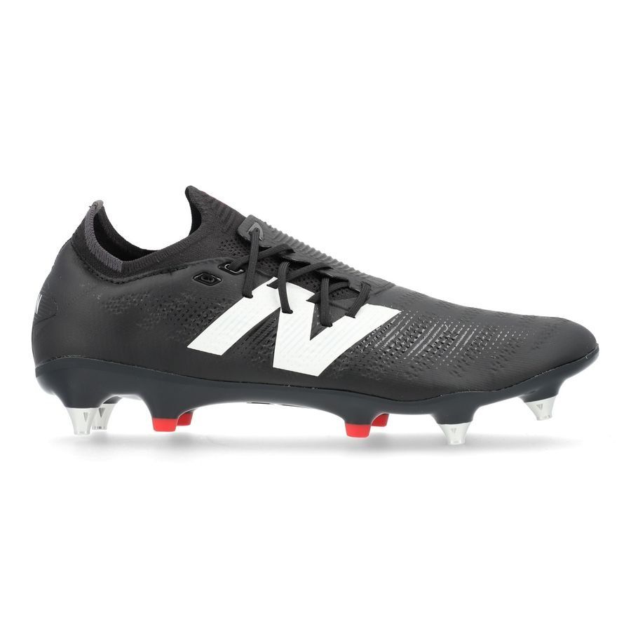 New Balance Furon V7 Pro SG Leader In Classics - Noir