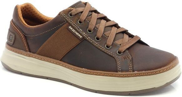 80042 SKECHERS