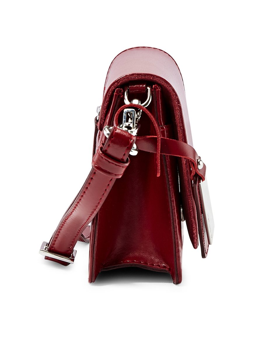 PICARD SCHULTERTASCHE BERLIN 5025