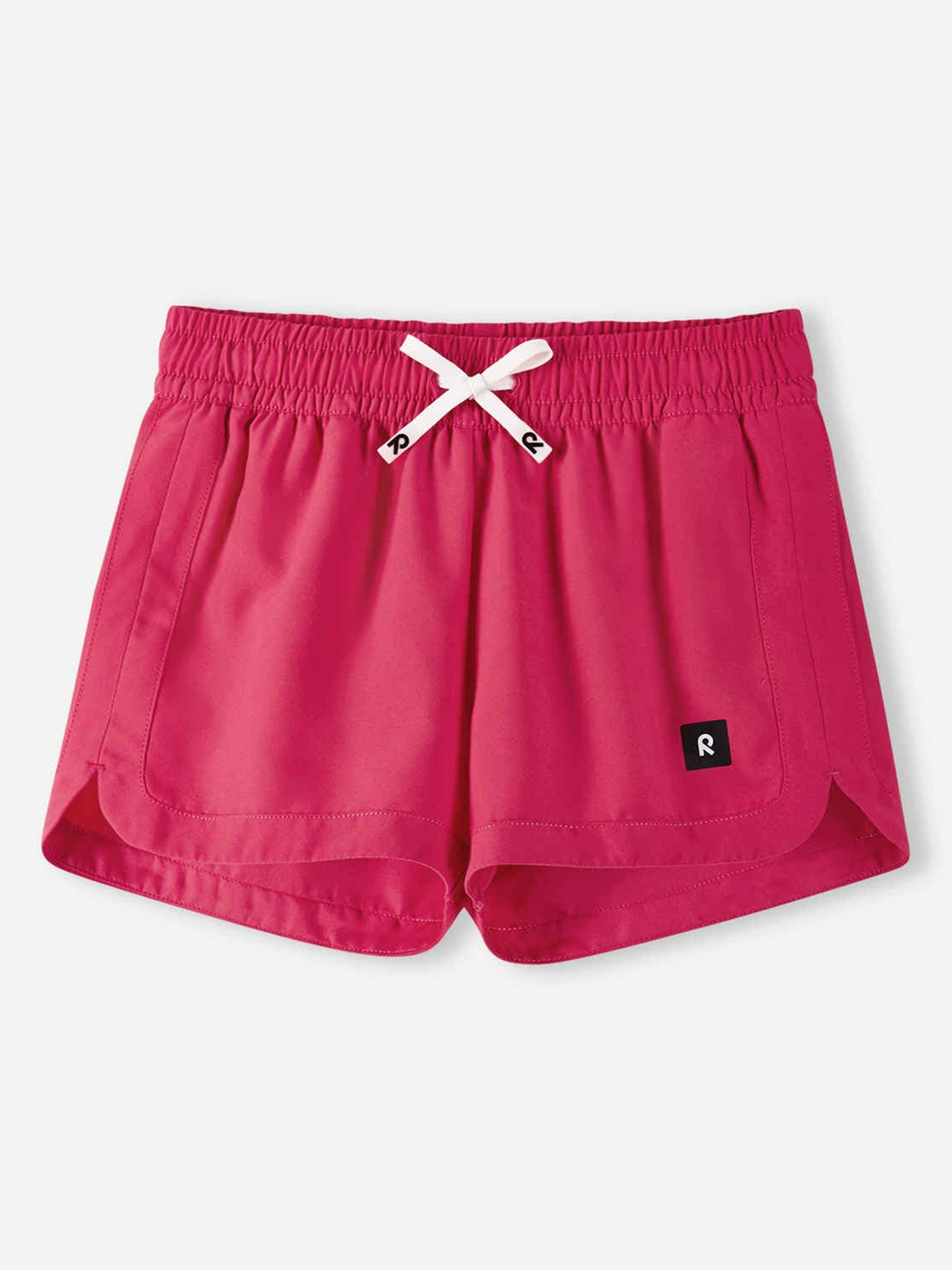 Nauru Beach Shorts