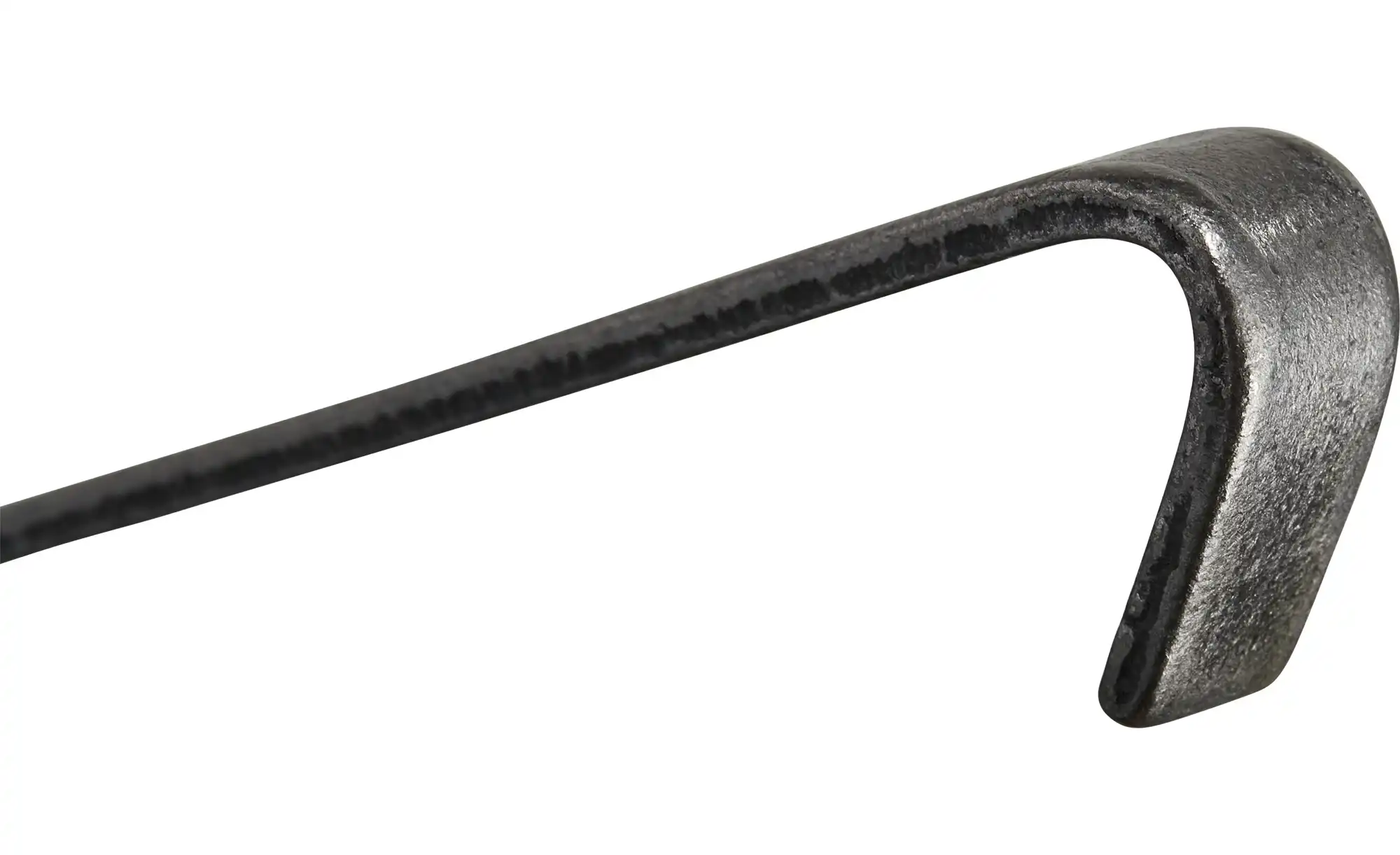 Meisterkoch Bratpfanne 28cm FERRO