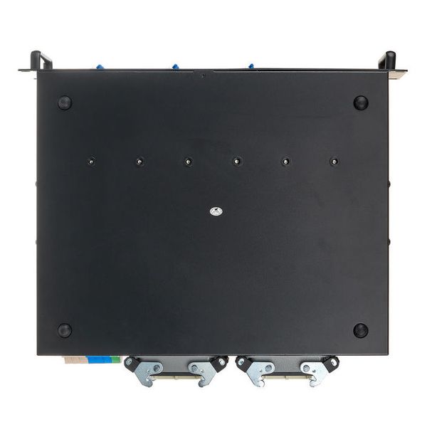 Botex DPX-1210H NET