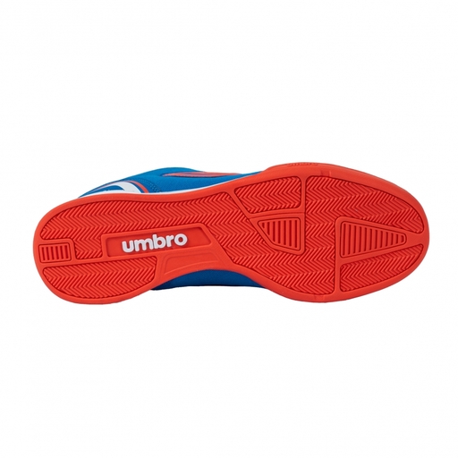 Chuteira de futsal Umbro Street V