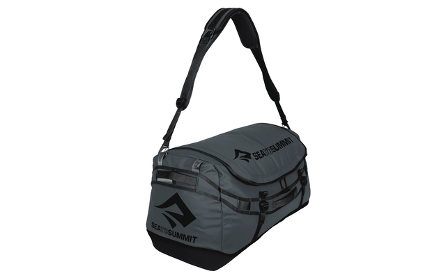 Sea To Summit Duffle