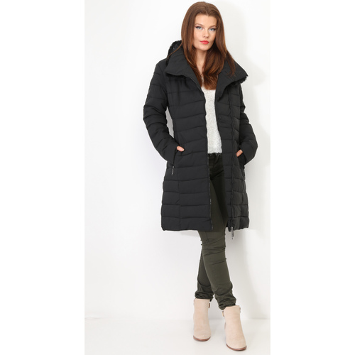 La Modeuse - 69189_P161278 Negro