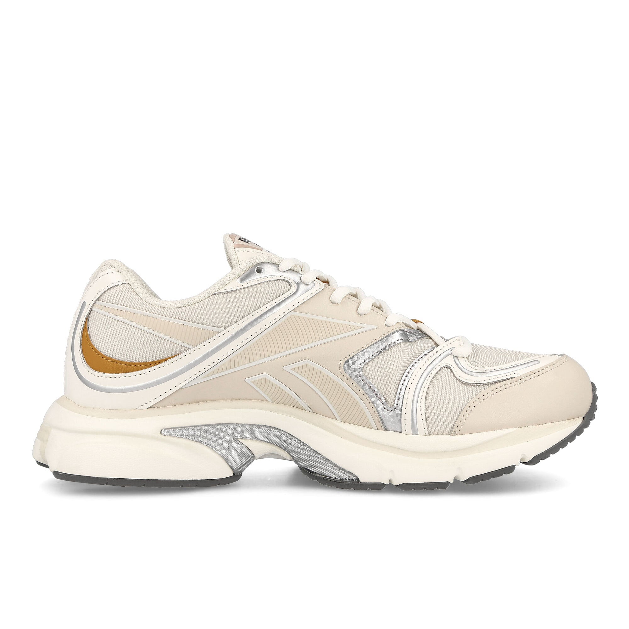 Reebok<br>premier road plus vi